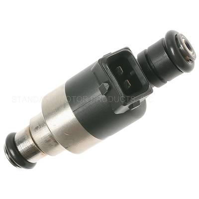 Standard Motor Fuel Injectors - FJ47