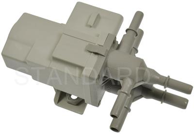 Standard Motor Fuel Tank Selector Valves - FV12