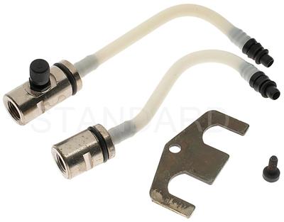 Standard Motor Fuel Line Repair Kits - HK11