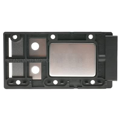 Standard Motor Ignition Modules - LX364