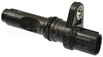 Standard Motor Crankshaft Position Sensors - PC1050