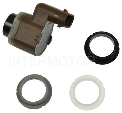 Standard Motor Parking Assist Sensors - PPS42