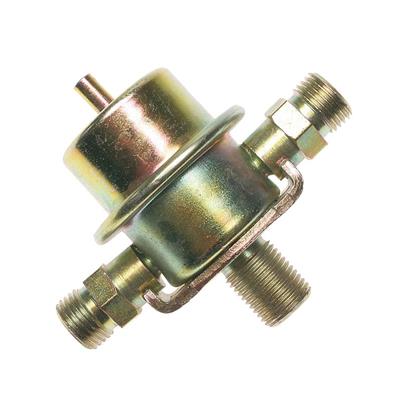 Standard Motor Fuel Pressure Regulators - PR299