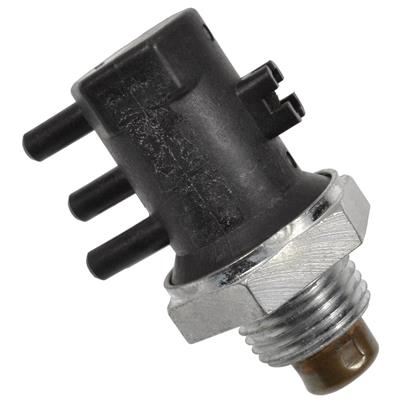 Standard Motor Ported Vacuum Switches - PVS82