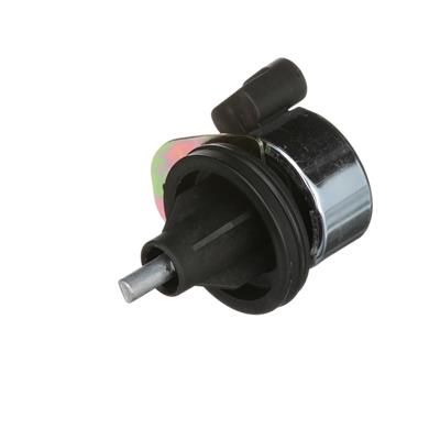 Standard Motor Vehicle Speed Sensors - SC12