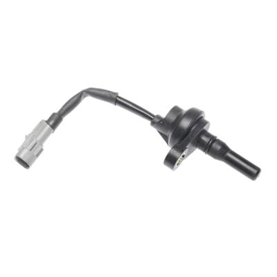 Standard Motor Vehicle Speed Sensors - SC387