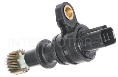 Standard Motor Vehicle Speed Sensors - SC425