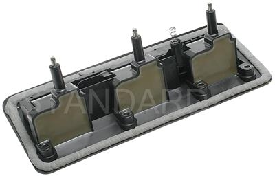 Standard Motor Ignition Coils - UF272