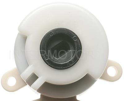 Standard Motor Ignition Starter Switches - US279