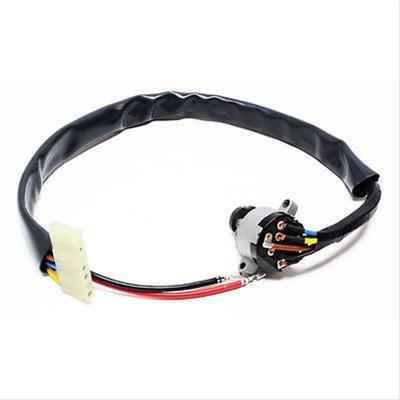 Standard Motor Ignition Starter Switches - US88