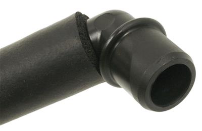Standard Motor PCV Valves - V494