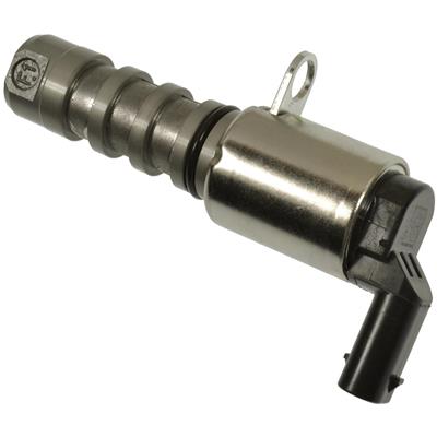 Standard Motor Variable Cam Timing Solenoids - VVT405