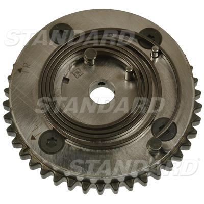 Standard Motor Engine Variable Timing Sprockets - VVT723