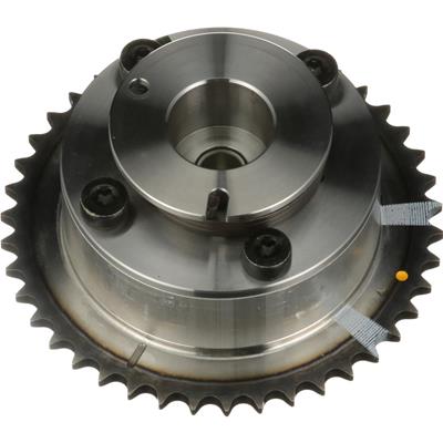 Standard Motor Products Engine Variable Valve Timing Sprocket - VVT766