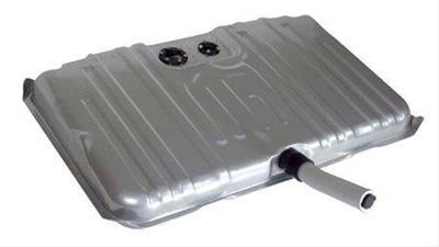 Holley Sniper EFI Conversion Fuel Tanks - 19106