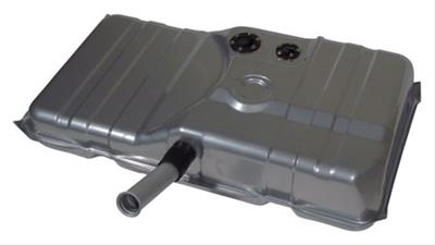 Holley Sniper EFI Conversion Fuel Tanks - 19142