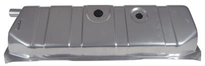 Holley Sniper EFI Conversion Fuel Tanks - 19149