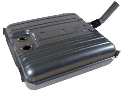 Holley Sniper EFI Conversion Fuel Tanks - 19153