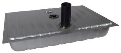 Holley Sniper EFI Conversion Fuel Tanks - 19402