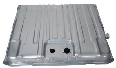 Holley Sniper EFI Conversion Fuel Tanks - 19427