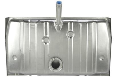 Holley Sniper Stock Replacement Fuel Tanks - 19503