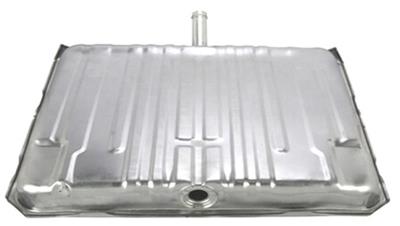 Holley Sniper Stock Replacement Fuel Tanks - 19505