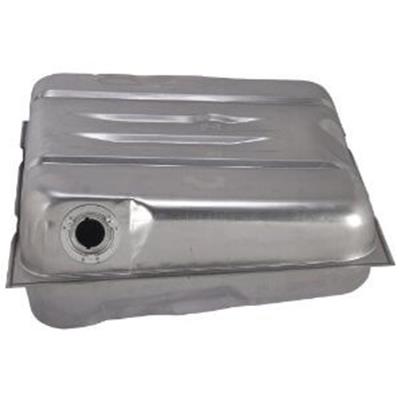 Holley Sniper Stock Replacement Fuel Tanks - 19514