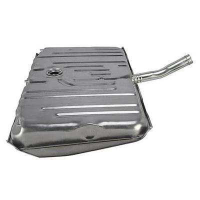 Holley Sniper Stock Replacement Fuel Tanks - 19517