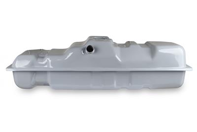 Holley Sniper Stock Replacement Fuel Tanks - 19536