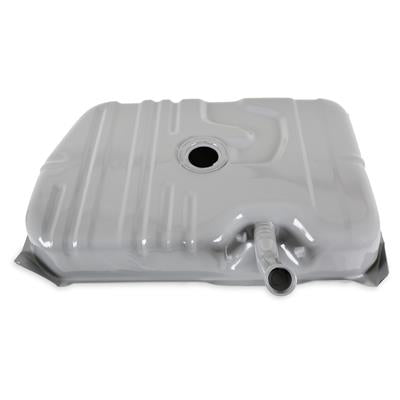 Holley Sniper Stock Replacement Fuel Tanks - 19586