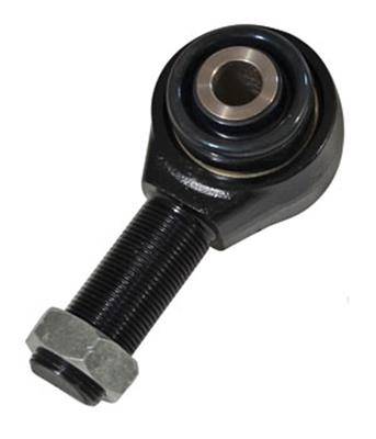 SPC Performance xAxis Rod Ends - 15750