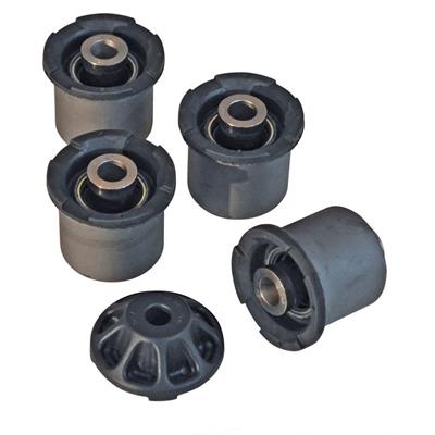 SPC Performance xAxis Control Arm Bushing Replacement Kits - 25030