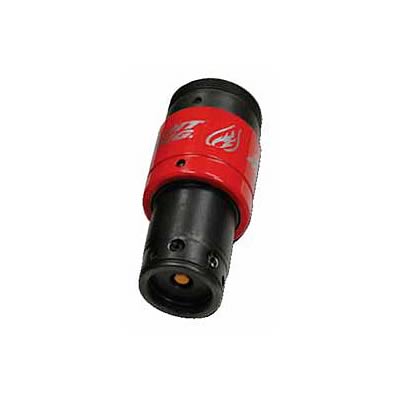 SPC Performance Light Racing JounceShock Systems - 25710