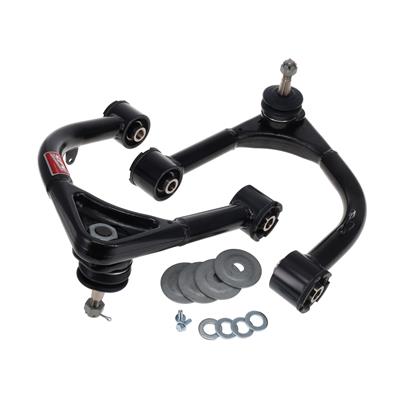 SPC Performance xAxis Performance Control Arms - 35465