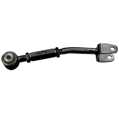 SPC Performance Standard Series Toe Adjusters - 67740