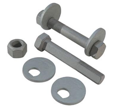 SPC Performance Camber/Caster Bolt Kits - 82387