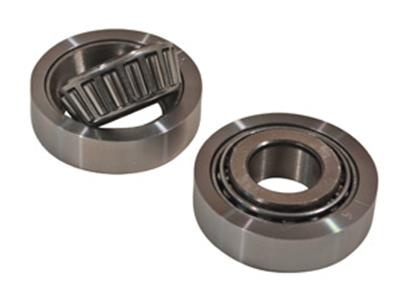 SPC Performance Offset Wheel Bearings - 88915