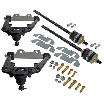 SPC Performance Control Arms - 94218