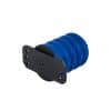 SumoSprings Rear For Nissan NP300 With Rear Leaf Springs