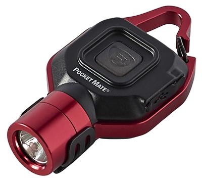 Streamlight Pocket Mate Lights - 73301