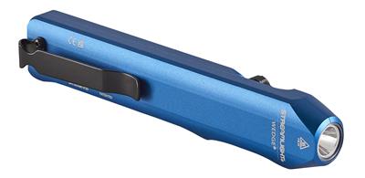 Streamlight Wedge Slim Everyday Carry Flashlights - 88817