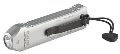 Wedge Xt Flashlight - 88819