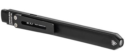 Streamlight Ultra-Thin Rechargeable EDC Inspection Flashlights - 88840