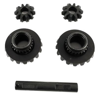 SVL Drivetrain Spider Gear Kits - 2023882