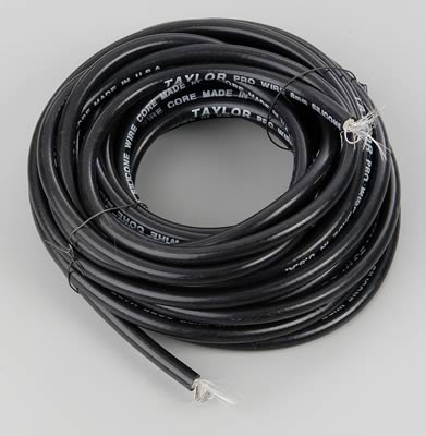 Taylor Wire-Core Spark Plug Wire Rolls - 35081