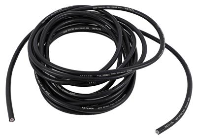 Taylor Spiro-Pro Spark Plug Wire Rolls - 36071