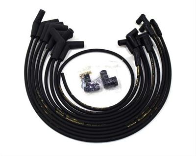 Taylor Street Thunder Spark Plug Wire Sets - 56058