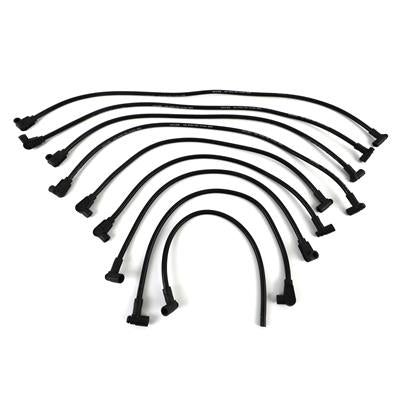 Taylor 409 Race-Fit Pro Race Spark Plug Wires - 79028