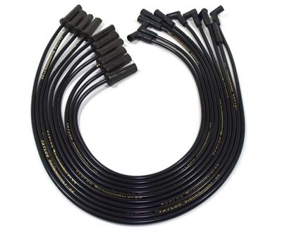 Taylor ThunderVolt 8.2mm Spark Plug Wire Sets - 82045