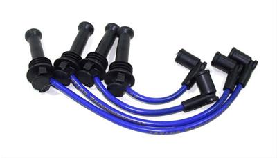 Taylor ThunderVolt 8.2mm Spark Plug Wire Sets - 82649